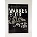 Crooked Little Vein: A Novel