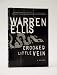 Books : Crooked Little Vein: A Novel
