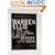 Crooked Little Vein: A Novel