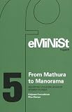 From Mathura to Manorama: Resisting Violence Against Women in India