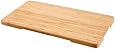 Breville BOV650CB Bamboo Cutting Board for use with BOV650XL Compact Smart Oven