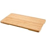 Breville BOV650CB Bamboo Cutting Board for use with BOV650XL Compact Smart Oven