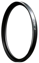 B+W 77mm UVA (Ultra Violet) Haze MRC Filter #010