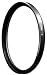 B+W 77mm UVA (Ultra Violet) Haze MRC Filter #010