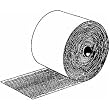 Q.E.P./Roberts 50-240 Heat Bond Seaming Tape