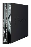 Produkt-Bild: Helmut Kohl. Auf dem Weg (Bd. 1) / In Geschichte und Gegenwart (Bd. 2): I. In Geschichte und Gegenwart / II. Auf dem Weg