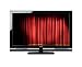 Sony KDL-40WE5 B 101,6 cm (40 Zoll) 16:9 Full-HD 100 Hz LCD-Fernseher mit integriertem DVB-T/C Tuner (CI+) inkl. HDTV-Decoder ECO-Funktionen und Netzwerkanschluß schwarz