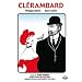 Cl�rambard