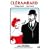 Clérambard