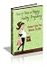 How to Have a Happy, Healthy Pregnancy (Great Tips for Moms To Be) How to Have a Happy, Healthy Pregnancy (Great Tips for Moms To Be)