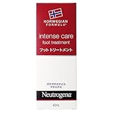 j[gW[iWPAtbgg[gg@40ml