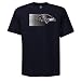 Baltimore Ravens All Time Great Tee, XX-Large