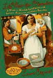 Like Water for Chocolate: A Novel in Monthly Installments with Recipes, Romances, and Home Remedies
