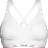 Produkt-Bild: Shock Absorber RACKET Sport BH (DD-F Cup)