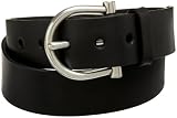Endless.com - Buy discount shoes and handbags - Save on cheap shoes and handbags