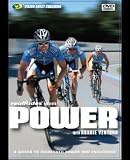 2008 CycleOps Power DVD VI9721