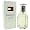 Tommy Girl By Tommy Hilfiger For Women. Cologne Spray 1-Ounce