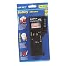 Blue Spot Battery Bulb and Fuse Tester
