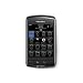 invisibleSHIELD for the BlackBerry Storm 9500 (Full Body)