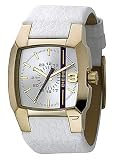 Diesel Unisex Watch DZ1298