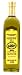 Massimo Gusto Extra Virgin Olive Oil, 1-Liter Glass Bottles (Pack of 2)