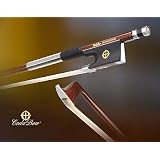 CodaBow Diamond GX Carbon Fiber 4/4 Violin Bow