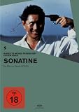 Sonatine (OmU)