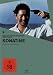 Sonatine (OmU)