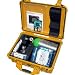 Heartstart Defibrillator: Marine Kit w/ Oxygen
