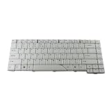 New Laptop Notebook Keyboard for Acer Aspire 4710 4710G 4720 4720G/Z Series