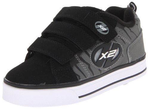 Heelys Speed X2 Crosstrainer (Little Kid/Big Kid)