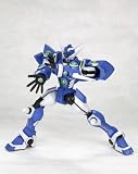 スーパーロボット大戦OG ORIGINAL GENERATIONS ソウルゲイン (ノンスケール プラスチックキット)