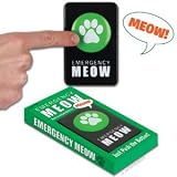 Meow Maze Free Game App 412sLbpae4L. SL160 Meow Maze Free Game App