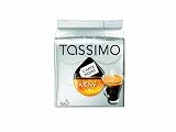Tassimo T-Discs Carte Noire Kenya (16 T-Discs)