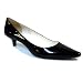 Diema E5607 Calvin Klein