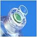 ADC Valve for CPR Resuscitator REPLACEMENT VALVE ONLY