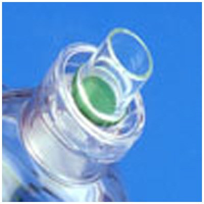 ADC Valve for CPR Resuscitator REPLACEMENT VALVE ONLY
