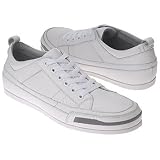 GBX Mens 1314736-1 by GBX