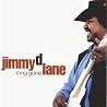 Image of album by Jimmy D. Lane