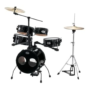 【クリックで詳細表示】Pearl RT-545N