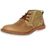 Snipe Duna 15 128.115.01 Herren Desert Boots