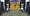 Animal Crossing: City Folk