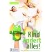 Ein Kind �ndert alles: Vom Liebesgl�ck zum Familiengl�ck