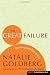 The Great Failure