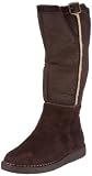 Produkt-Bild: Hilfiger Denim WATTS 7 FW56812802 Damen Stiefel