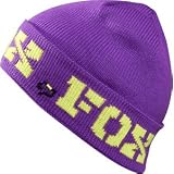 Fox Racing Womens Held Back Beanie