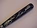 Tony Oliva Hand Signed Autographed Minnesota Twins Full Size Rawlings Big Stick Baseball Bat w/ Photo of Signing