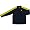 Navy/Yellow