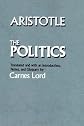 Politics