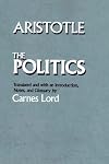 Politics